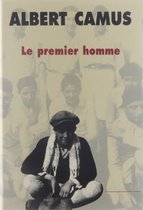 Couverture rigide