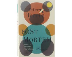 Post mortem