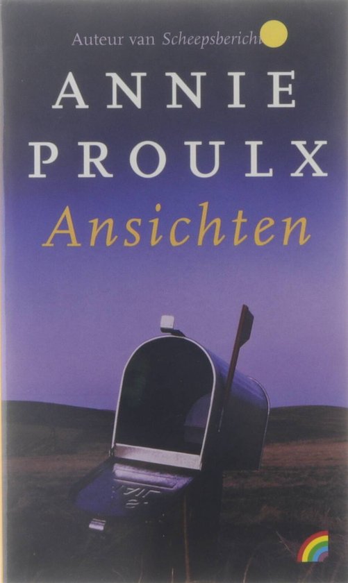 9789041704344 - Ansichten