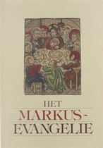 Het Markus-Evangelie