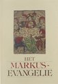 Het Markus-Evangelie