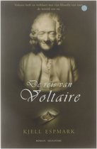 Reis Van Voltaire