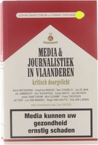Media en journalistiek