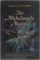Het Michelangelo Mysterie