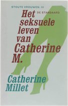 Paperback