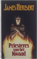 Priesteres van het kwaad