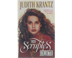 Scruples collectie