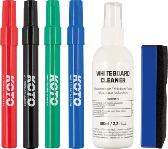 BIC Cristal Soft Balpen, medium punt (12 mm), verschillende kleuren, 10 BIC Cristal Soft Balpen, medium punt (12 mm), verschillende kleuren, 10