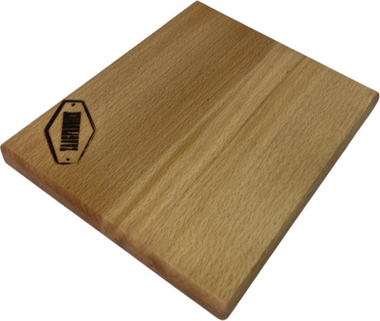 Kitchen Artwoods - ambachtelijke kopshouten snijplanken - Kitchen Artwoods
