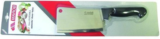 Hache de cuisine Anatomica 14cm