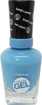 Sally Hansen Miracle Gel