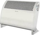 Olimpia splendid CALEO 2 TURBO Convector Kachel - OS995527