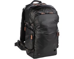 Shimoda Explore V2 30 Starter kit - Black - 520-156