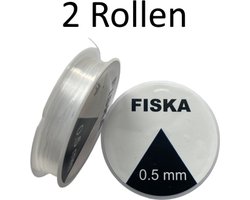 Foto: 