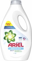 Ariel Vloeibaar Wasmiddel Sensitive 27 Wasbeurten 1215 ml