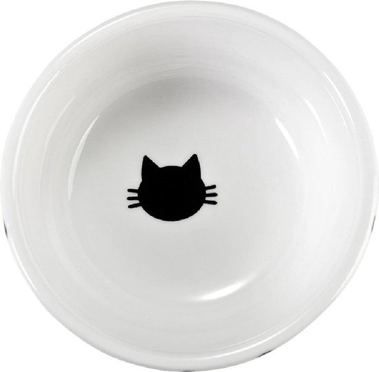 Vitakraft Catsticks mini kalkoen lam bestellen | Albert Heijn