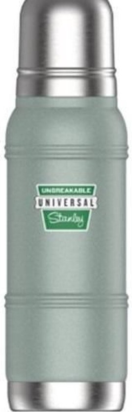 Stanley The Milestones Thermal Bottle 1.0L