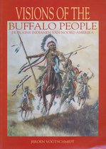 Visions of the Buffalo People