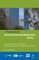 Praktijkboek arbeidsomstandigheden 2023