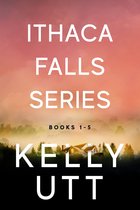 Ithaca Falls - Ithaca Falls Series: Books 1-5