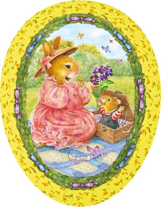 Glazen potjes met deksel | Om zelf te vullen - Liefs van Cindy Glazen potjes met deksel | Om zelf te vullen - Liefs van Cindy