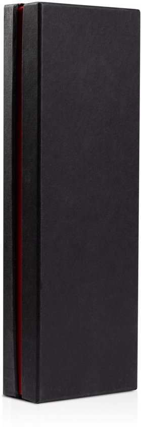 Multi-Stim Pleasure Wand Metal Anal Dildo