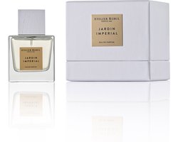 Atelier Rebul Jardin Imperial - Damesparfum (100ml) - Parfum voor Vrouwen - Fruitige & Bloemige Geur