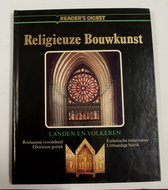 Religieuze bouwkunst