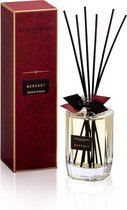 Atelier Rebul Bereket Bâtons parfumés 200 ml - Douce