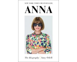 Anna