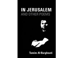In Jerusalem and Other Poems