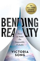 Bending Reality
