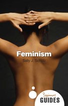 Feminism A Beginner's Guide