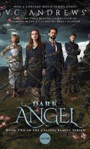 Dark Angel, Volume 2