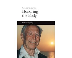 Honoring the Body