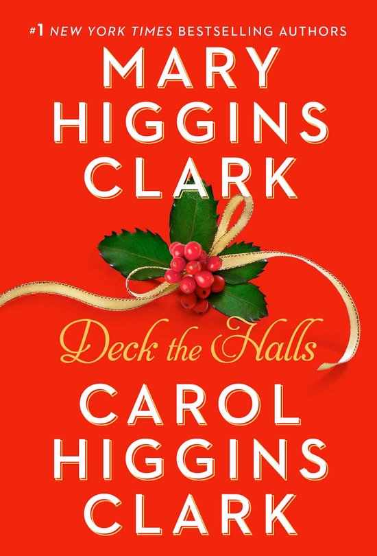 Holiday Classics- Deck the Halls