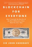 Blockchain for Everyone