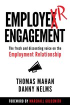 Employer Engagement