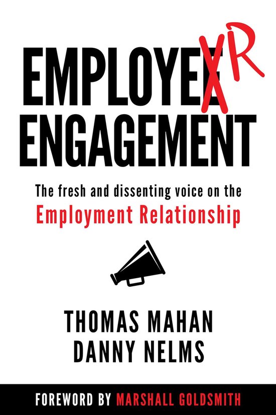 Employer Engagement - cover