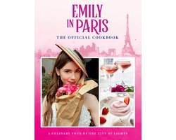 Emily in Paris