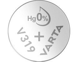 Varta V319 - 1 stuk
