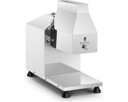 Elektrische vleesvermalser - 350 W - Royal Catering