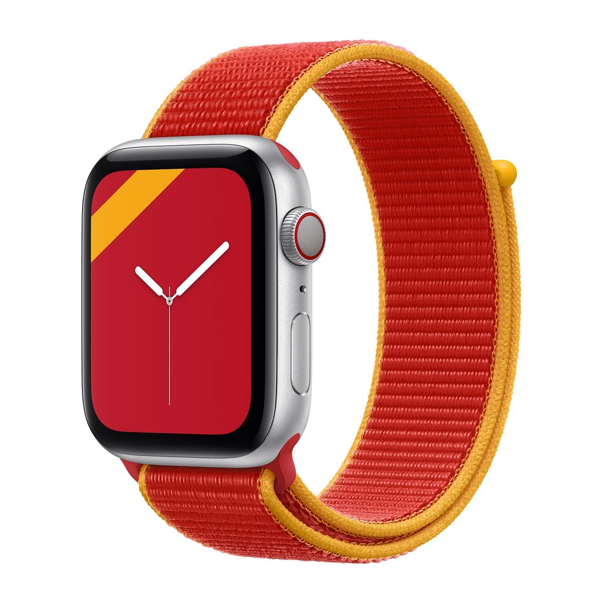 Apple Sport Loop Apple Watch 38mm - 40mm - 41mm China