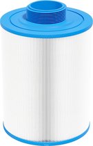 Spa filter type 107 (o.a. SC807 of 6CH-352)