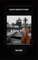 Le violon de Guitta