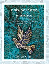 Make Your Own - Make Your Own Mosaics
