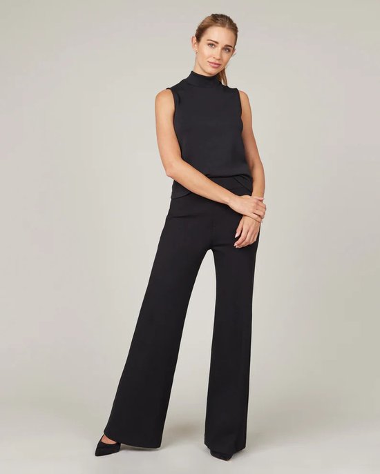 Perfect Pants in Black