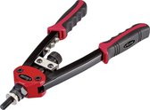 Vigor V3735 Riveter