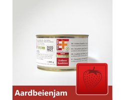 Foto: 