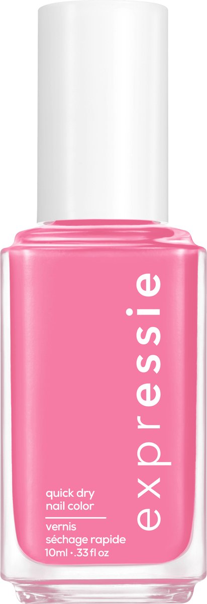Goedkoopste Essie Expressie Nagellak - 465 Makin'Moves